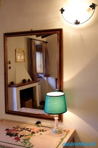 woodcutter house 6